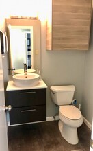 13740 Research Blvd, Austin, TX à louer Photo intérieure– Image 2 sur 8