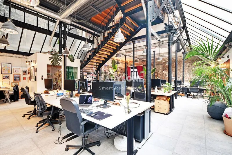 65 Rue De Reuilly, Paris à vendre Photo de l’immeuble– Image 1 sur 24