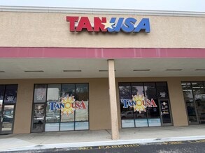 2019-2023 E Silver Springs Blvd, Ocala, FL à louer Photo intérieure– Image 2 sur 5
