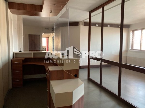 Bureau dans Perpignan à vendre - Photo intérieure – Image 3 sur 4