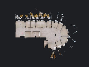 10940 Wilshire Blvd, Los Angeles, CA à louer Numérisation 3D Matterport– Image 1 sur 2