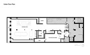 9 White Street renderings and plans_04