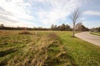 Plus de détails pour Golfview Ln, Highland Heights, OH - Terrain à vendre