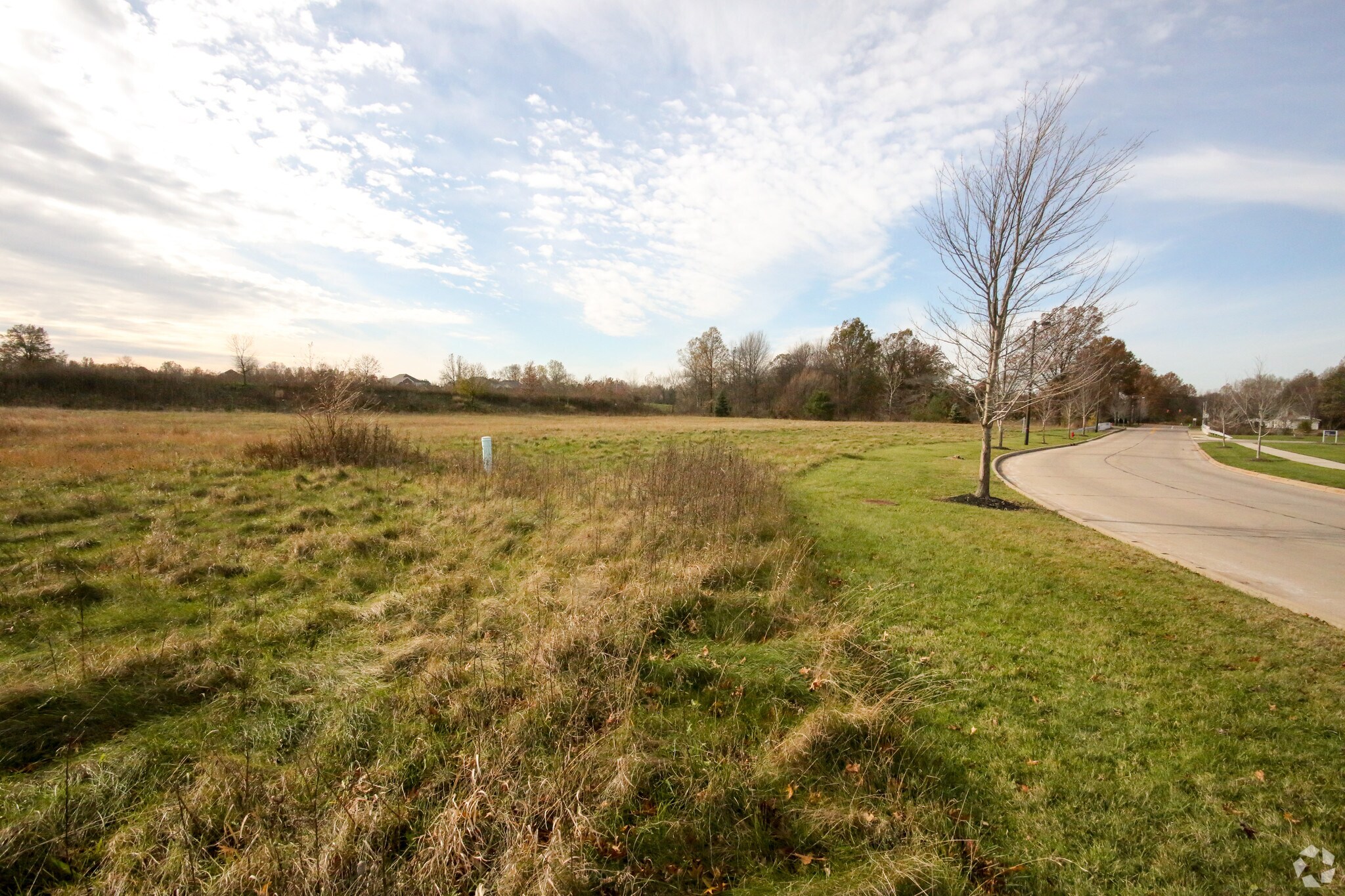 Golfview Ln, Highland Heights, OH à vendre Photo principale– Image 1 sur 3