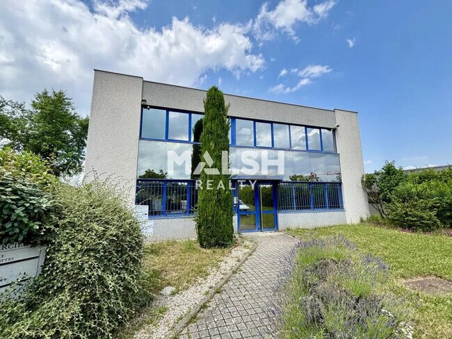 Plus de détails pour Bureau à vendre