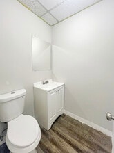 720-742 McFarland Blvd, Northport, AL à louer Photo intérieure– Image 1 sur 7