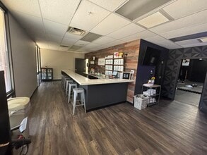 20830 N 25th Pl, Phoenix, AZ à louer Photo intérieure– Image 1 sur 7