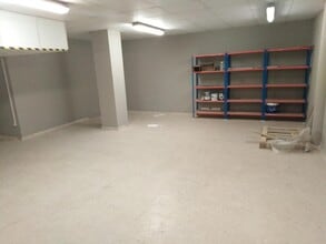 Local commercial dans Palau-solità i Plegamans, Barcelona à louer Photo intérieure– Image 1 sur 11