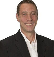 Michael Blalock