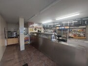 Internal