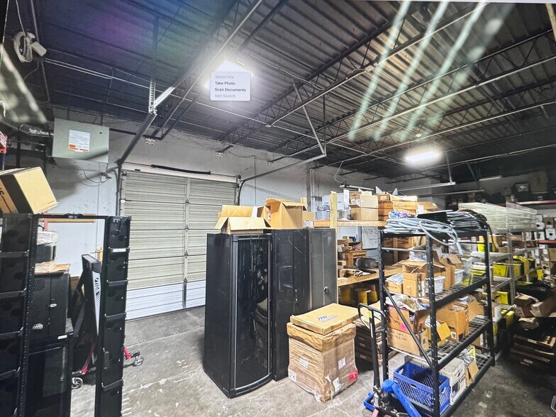 1691 Shelby Oaks Dr N, Memphis, TN à louer - Photo de l’immeuble – Image 2 sur 4