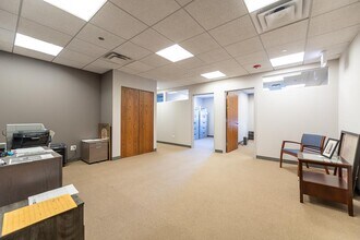 134 N LaSalle St, Chicago, IL à louer Photo intérieure– Image 2 sur 6