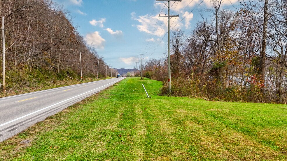 41084 OH-7, Newport, OH à vendre - Photo de l’immeuble – Image 3 sur 28