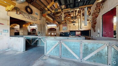 2100 Louisiana Blvd NE, Albuquerque, NM à louer Numérisation 3D Matterport– Image 1 sur 1