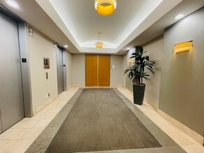 800 N Haven Ave, Ontario, CA à louer Photo intérieure– Image 2 sur 2