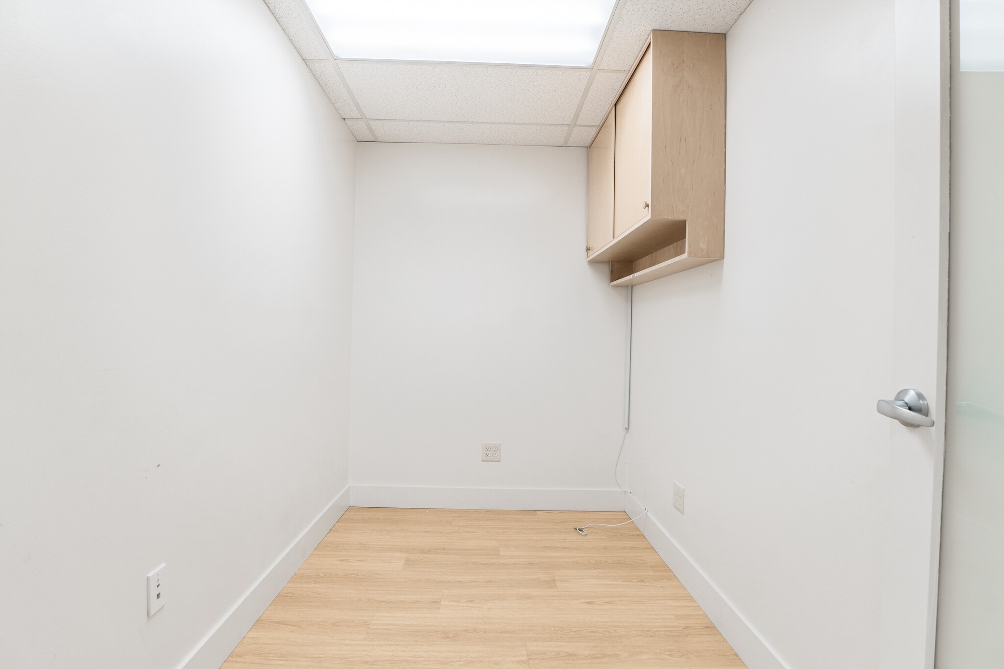 3205 Ocean Park Blvd, Santa Monica, CA à louer Photo intérieure– Image 1 sur 8