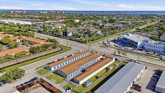 Plus de détails pour 15415 Pine Ridge Rd, Fort Myers, FL - Spécialisé à vendre