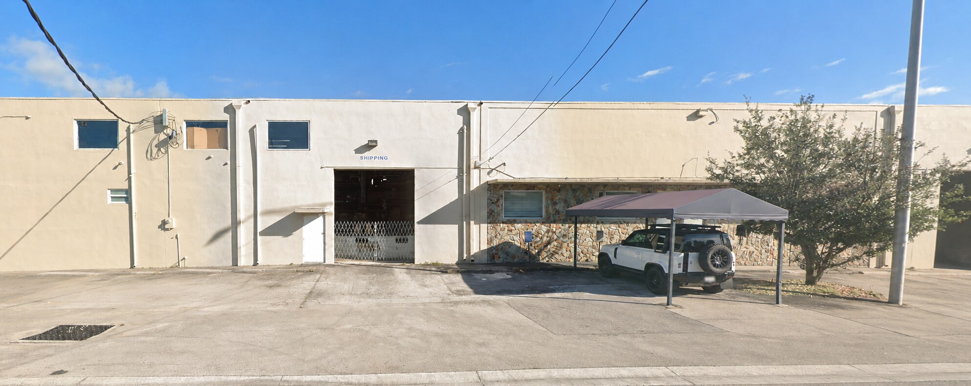 455 W 26th St, Hialeah, FL à louer Photo de l’immeuble– Image 1 sur 3