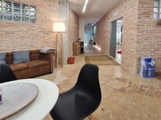Foto interior
