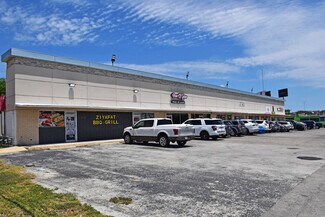 Plus de détails pour 6007-6023 Callaghan Rd, San Antonio, TX - Local commercial à vendre