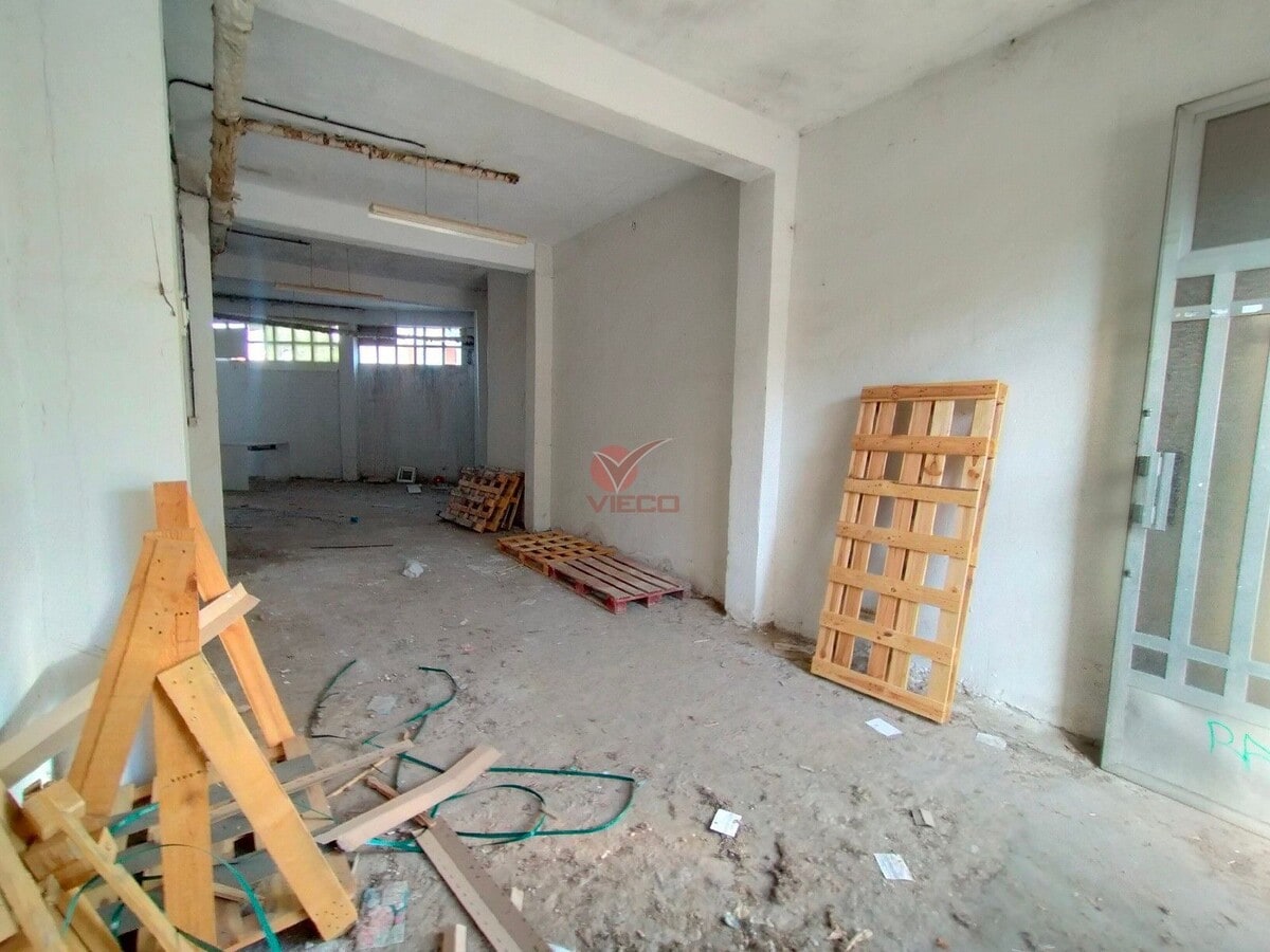 Cuenca, CUE 16003 - Lot 02 - - Photo intérieure - Image 1 of 6