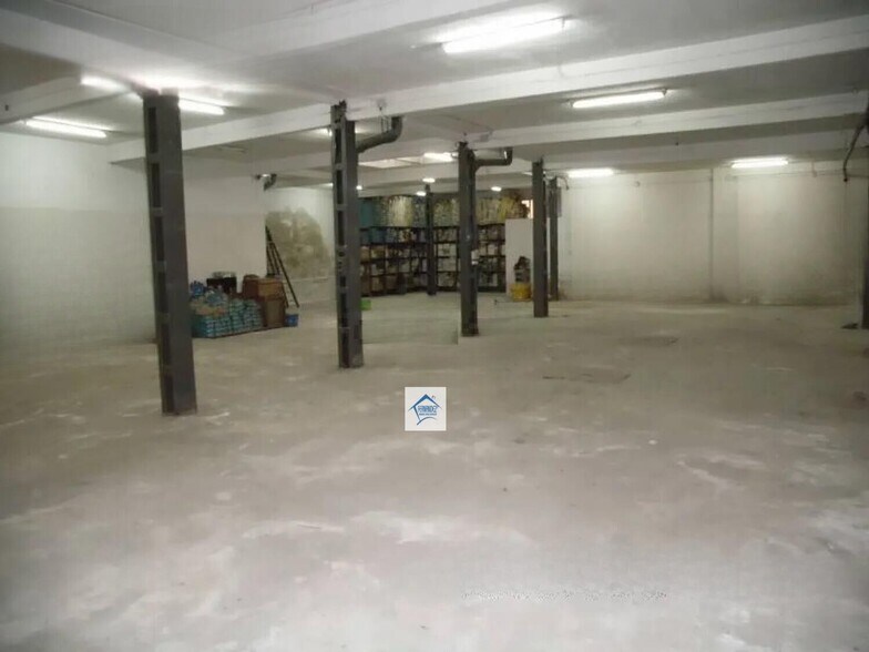 Local commercial dans Cáceres à vendre - Photo de l’immeuble – Image 2 sur 3