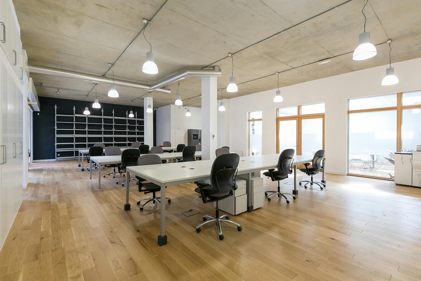 7-15 Drysdale St, Londres, LND N1 6ND - Lot 53 -  - Photo intérieure - Image 1 of 4