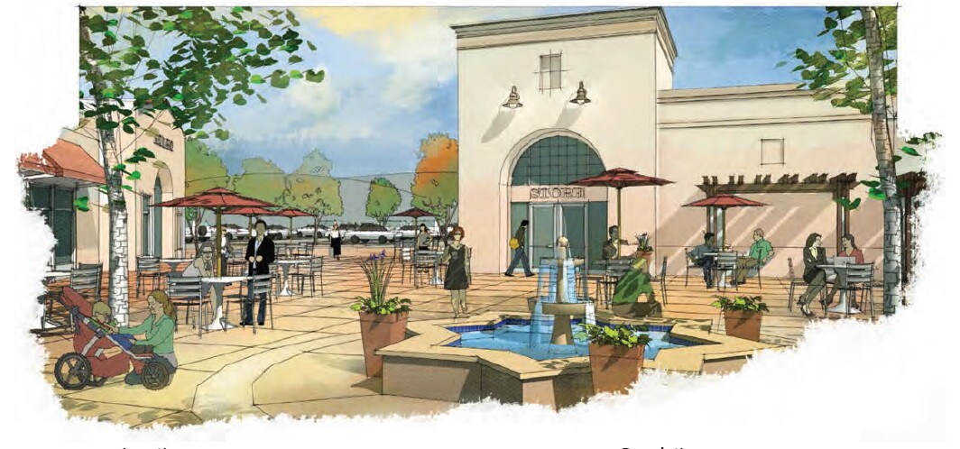 Campus Pky, Merced, CA à vendre Photo principale– Image 1 sur 6