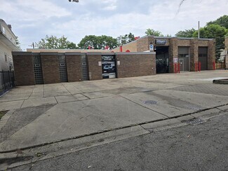 Plus de détails pour 7525 N Wolcott Ave, Chicago, IL - Local commercial à vendre