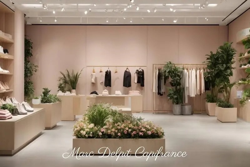 Local commercial dans Perpignan à louer - Photo intérieure – Image 1 sur 1