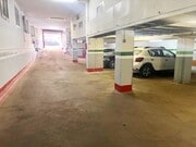entrada