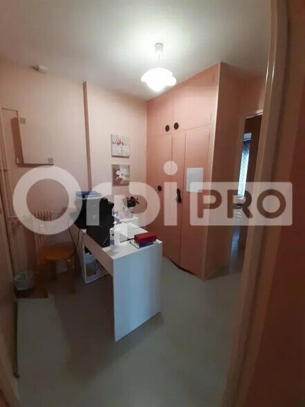 122 Boulevard De Lamballe, Fleury-les-Aubrais à louer - Photo de l’immeuble – Image 1 sur 5