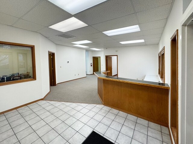 660 Swift Blvd, Richland, WA à louer - Photo intérieure – Image 2 sur 28