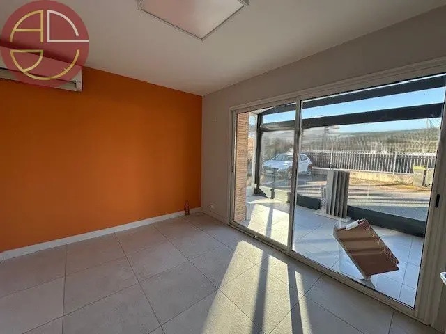 Local commercial dans Tournefeuille à vendre - Photo de l’immeuble – Image 1 sur 8