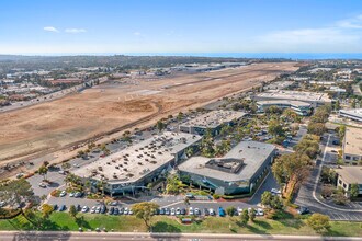 5962 La Place Ct, Carlsbad, CA - Vue aérienne vue de carte