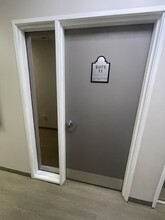 12189 7th St, Yucaipa, CA à louer Photo intérieure– Image 1 sur 2