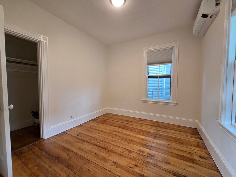 96-98 Boylston St, Brookline, MA à vendre - Photo de l’immeuble – Image 2 sur 26