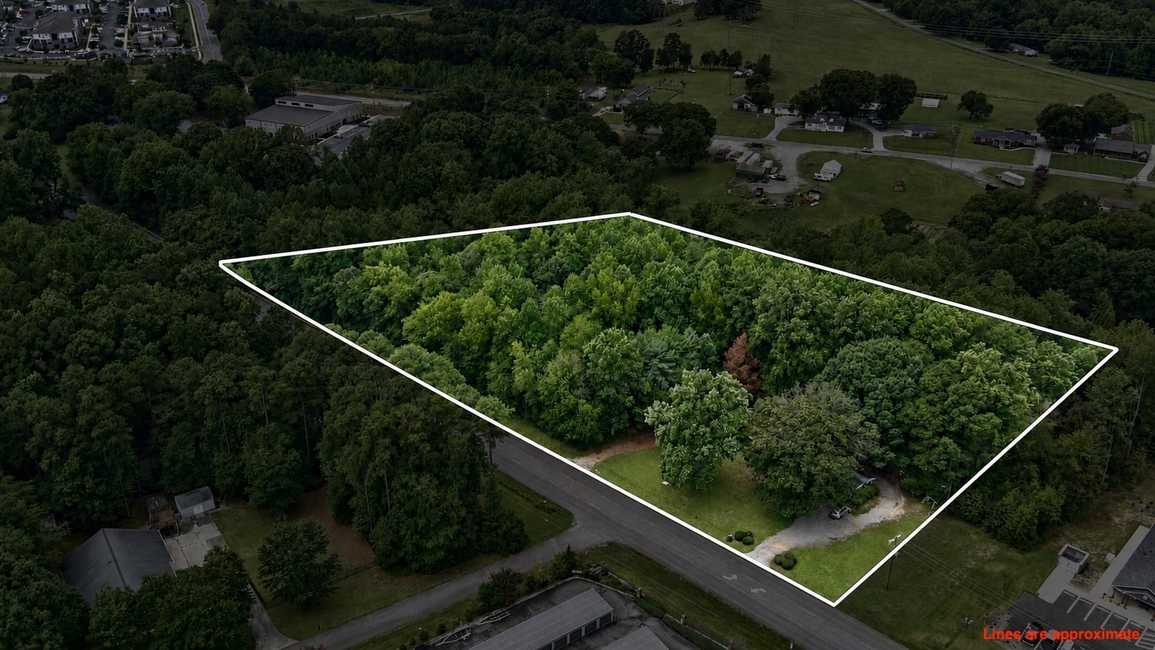 1115 N NC 16 Business Hwy, Denver, NC à louer Photo principale– Image 1 sur 9