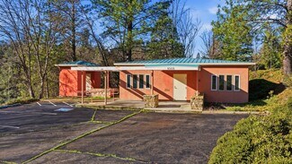 Plus de détails pour 1005 Fowler Way, Placerville, CA - Bureau à vendre