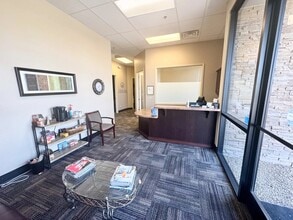 633 E Ray Rd, Gilbert, AZ à louer Photo intérieure– Image 2 sur 6