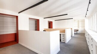 Plus de détails pour Bureau à vendre