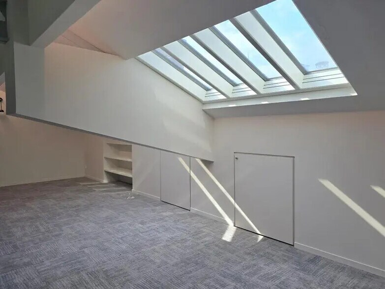 69 Rue De La République, Lyon à louer - Photo intérieure – Image 1 sur 7