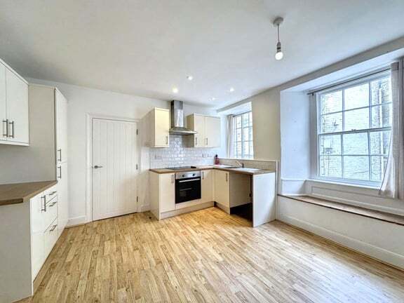16-16B St Marys Chare, Hexham à vendre - Photo intérieure – Image 3 sur 8