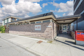 Plus de détails pour 9214 Mary St, Chilliwack, BC - Local commercial à vendre