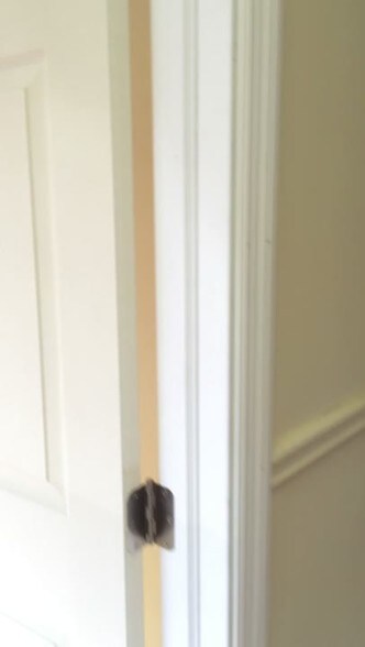 230-300 Oriskany Blvd, Yorkville, NY à vendre - Vidéo sur l’annonce professionnelle – Image 3 sur 21