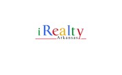 iRealty Arkansas