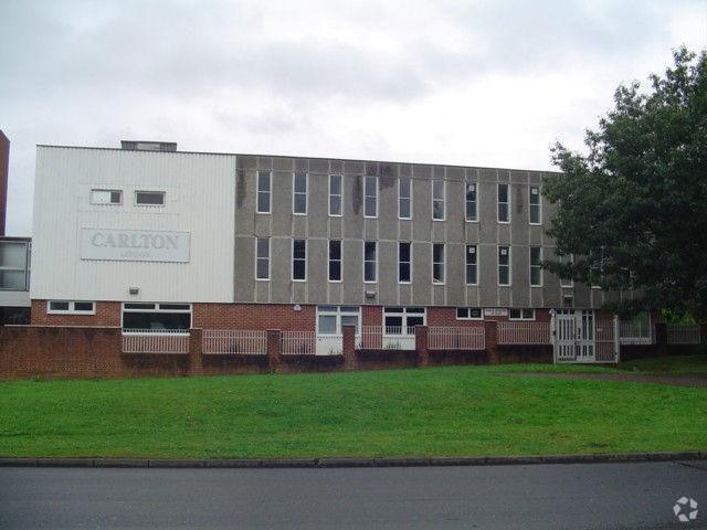 Photo principale