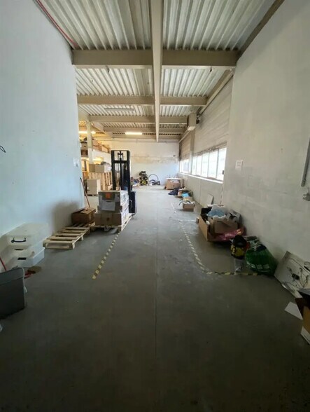 Local commercial dans Noisy-le-Grand à louer - Photo intérieure – Image 3 sur 4