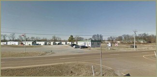 Plus de détails pour 1250 N Highway 51, Troy, TN - Terrain à vendre