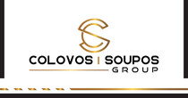 COLOVOS | SOUPOS Group